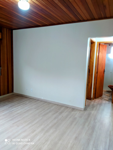 Apartamento à venda Tristeza com 43m² e 1 quarto por R$ 179.000 - 902544263-sala-3-edit.jpg