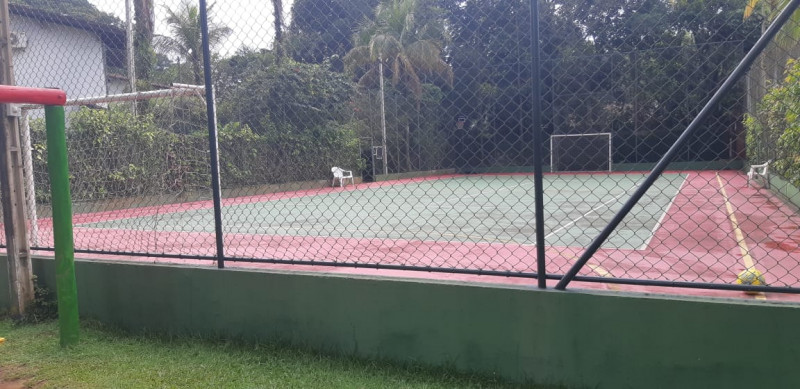 Casa de condomínio à venda Praia de Boiçucanga com 64m² e 2 quartos por R$ 530.000 - 1265294743-1e83921e-1201-4064-ae69-df4a0d53070c.jpeg