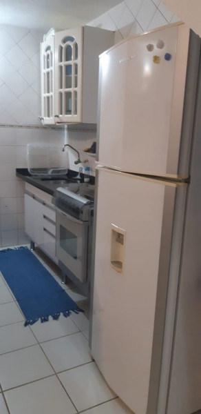 Casa de condomínio à venda Praia de Boiçucanga com 64m² e 2 quartos por R$ 530.000 - 1345911885-0fa255bb-713d-4669-bbe7-a4fd0062bca2.jpeg