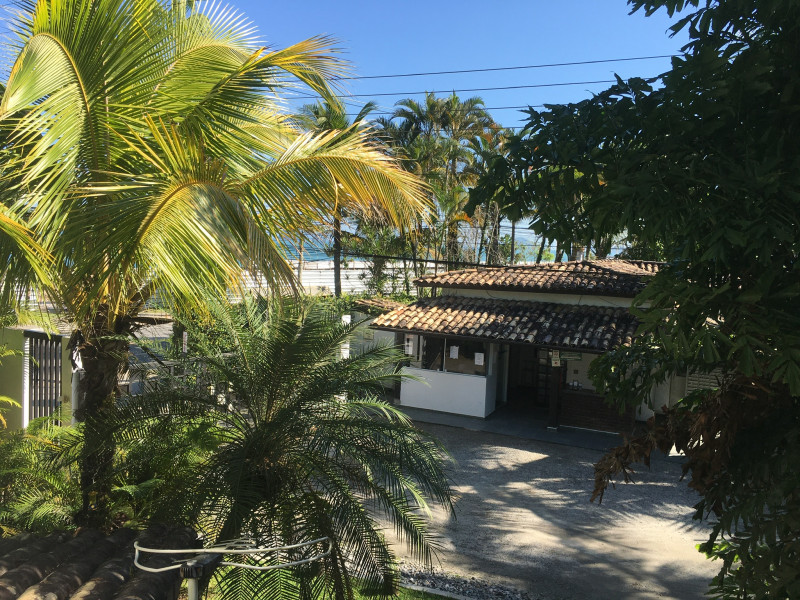Casa de condomínio à venda Praia de Boiçucanga com 64m² e 2 quartos por R$ 530.000 - 1830997713-2e50ea5e-a7b1-48dd-b516-b95e96d7f27a.jpeg