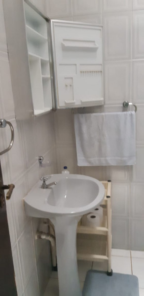 Casa de condomínio à venda Praia de Boiçucanga com 64m² e 2 quartos por R$ 530.000 - 492786671-df014b44-319e-4911-9efc-72b0a34732cc.jpeg