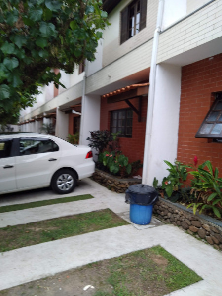 Casa de condomínio à venda Pontal de Santa Marina com 78m² e 2 quartos por R$ 350 - 1119327322-img-20221211-170403.jpg