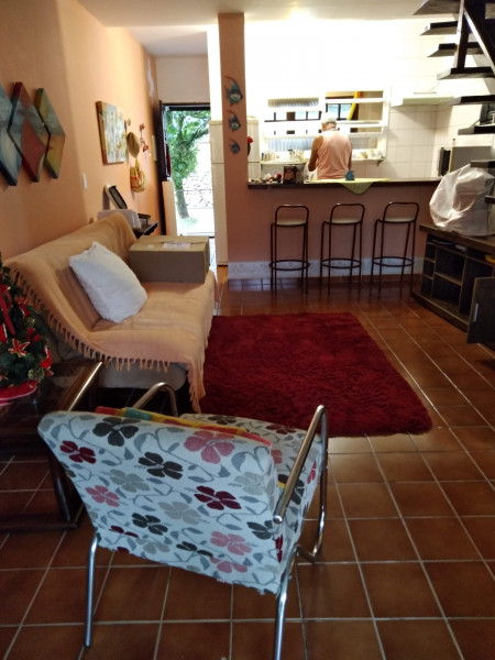 Casa de condomínio à venda Pontal de Santa Marina com 78m² e 2 quartos por R$ 350 - 1182764818-img-20221211-170822-2.jpg
