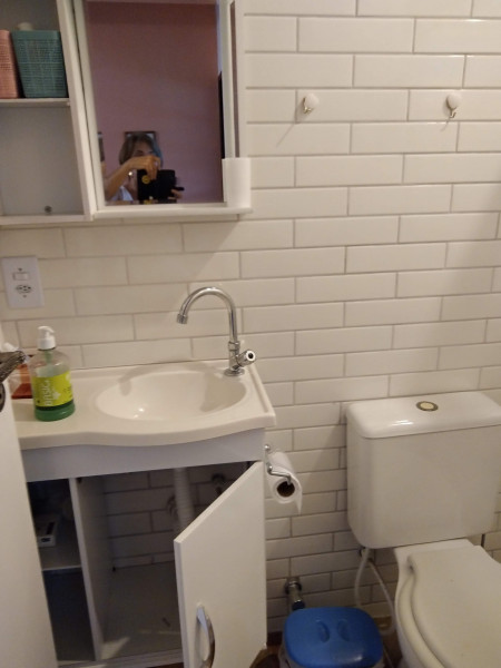 Casa de condomínio à venda Pontal de Santa Marina com 78m² e 2 quartos por R$ 350 - 1290529830-img-20221211-170806-2.jpg