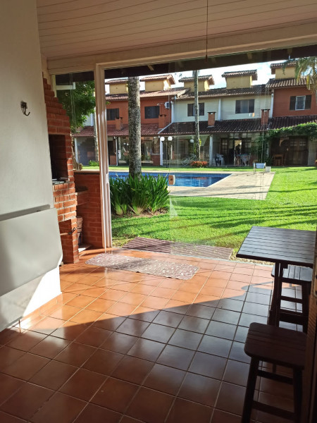 Casa de condomínio à venda Pontal de Santa Marina com 78m² e 2 quartos por R$ 350 - 1529410281-img-20230129-wa0060.jpg