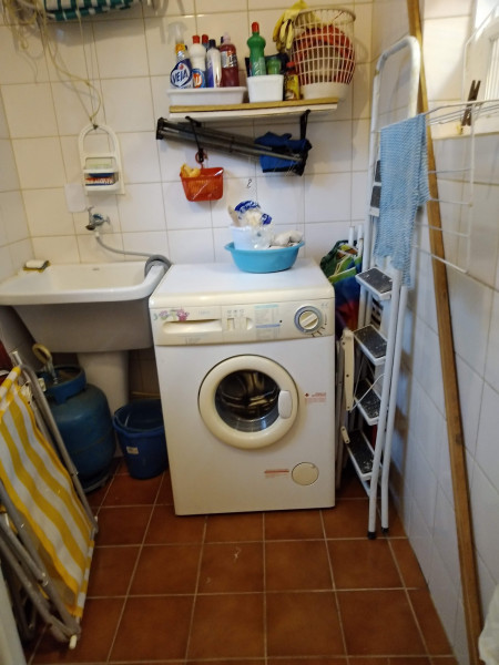 Casa de condomínio à venda Pontal de Santa Marina com 78m² e 2 quartos por R$ 350 - 174131156-img-20221211-170534-1.jpg