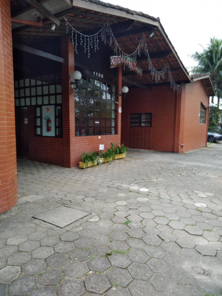 Casa de condomínio à venda Pontal de Santa Marina com 78m² e 2 quartos por R$ 350 - 1925686587-img-20221211-170431.jpg