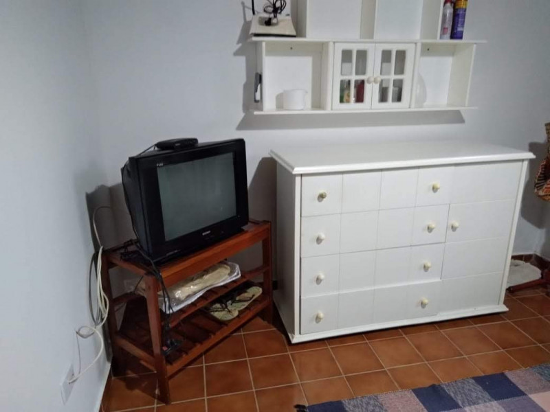 Casa de condomínio à venda Pontal de Santa Marina com 78m² e 2 quartos por R$ 350 - 2016369038-img-20230120-wa0066.jpg