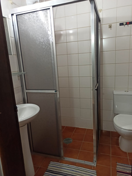 Casa de condomínio à venda Pontal de Santa Marina com 78m² e 2 quartos por R$ 350 - 2096026321-img-20230129-wa0064.jpg