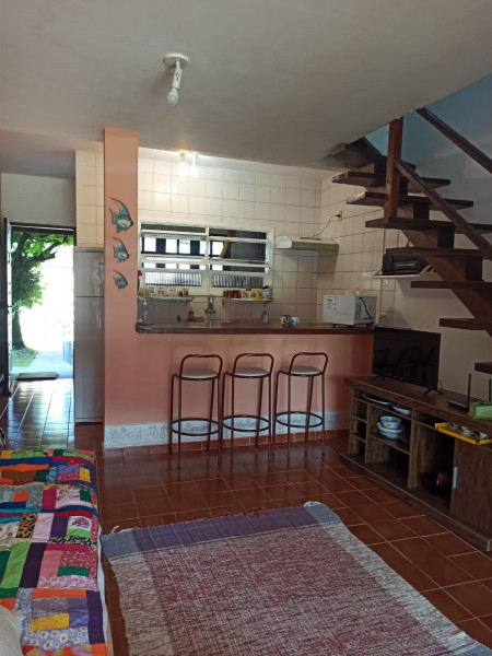 Casa de condomínio à venda Pontal de Santa Marina com 78m² e 2 quartos por R$ 350 - 379906957-img-20230129-wa0058.jpg
