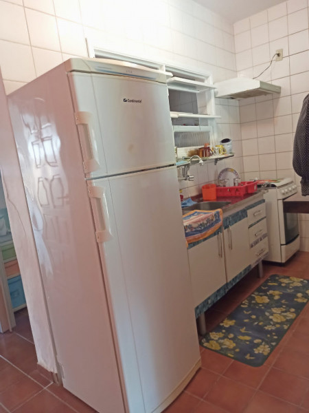 Casa de condomínio à venda Pontal de Santa Marina com 78m² e 2 quartos por R$ 350 - 416880716-img-20230129-wa0053.jpg