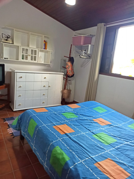 Casa de condomínio à venda Pontal de Santa Marina com 78m² e 2 quartos por R$ 350 - 750281205-img-20230129-wa0041.jpg