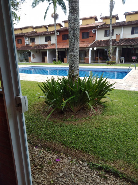 Casa de condomínio à venda Pontal de Santa Marina com 78m² e 2 quartos por R$ 350 - 855853308-img-20221211-170722.jpg