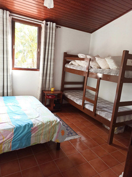 Casa de condomínio à venda Pontal de Santa Marina com 78m² e 2 quartos por R$ 350 - 978214803-img-20230129-wa0038.jpg