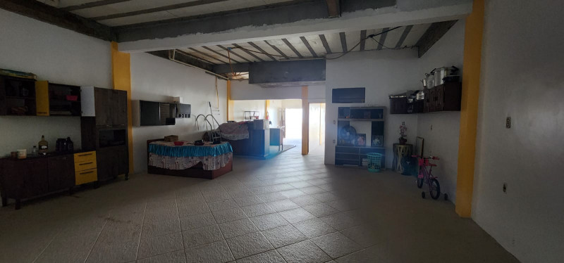 Casa à venda Cidade Nova com 562m² e 3 quartos por R$ 1.750.000 - 1085731820-bf79d34d-0a6d-412b-8a1b-9ea6d60cb2d6.jpeg