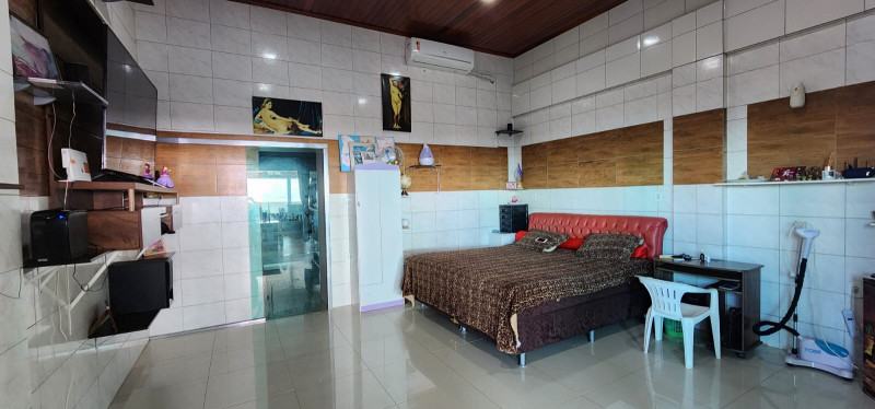Casa à venda Cidade Nova com 562m² e 3 quartos por R$ 1.750.000 - 1651107606-5a3d708a-5a17-4dea-b60b-ff04e4213a23.jpeg