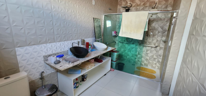 Casa à venda Cidade Nova com 562m² e 3 quartos por R$ 1.750.000 - 1880165472-f92a1c53-846d-4d36-b348-17b09b9ca597.jpeg