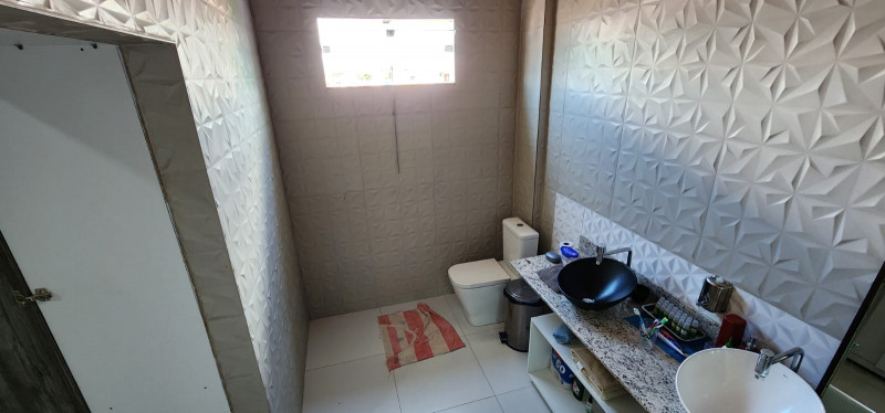 Casa à venda Cidade Nova com 562m² e 3 quartos por R$ 1.750.000 - 197590178-e075fe13-1aeb-4b87-bfa8-bca9f7034d8a.jpeg