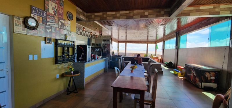 Casa à venda Cidade Nova com 562m² e 3 quartos por R$ 1.750.000 - 2126141960-9918b90d-1595-41eb-9214-e0b8f6ae895c.jpeg