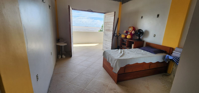 Casa à venda Cidade Nova com 562m² e 3 quartos por R$ 1.750.000 - 761524524-2417323f-64e4-4b4f-ab89-259e47d36d4f.jpeg