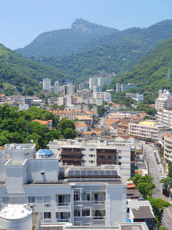 Apartamento à venda Rio Comprido com 70m² e 2 quartos por R$ 400.000 - 1184644209-20230122-110300.jpg