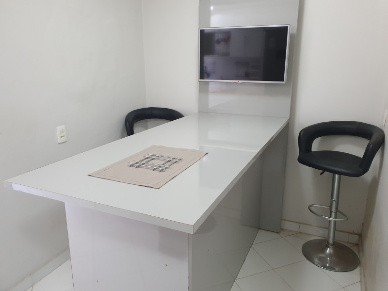 Apartamento à venda Rio Comprido com 70m² e 2 quartos por R$ 400.000 - 1927887745-20230122-105231.jpg