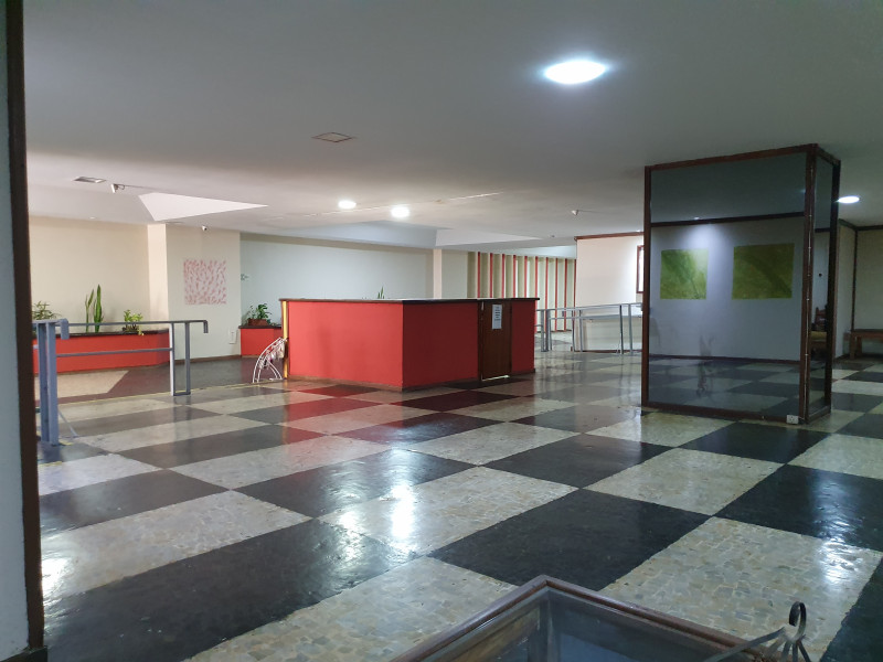 Apartamento à venda Rio Comprido com 70m² e 2 quartos por R$ 400.000 - 73129101-20230122-135724.jpg