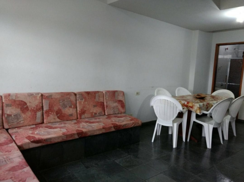 Casa de condomínio à venda Pontal de Santa Marina com 52m² e 2 quartos por R$ 2.650.000 - 1159247449-img-20230226-wa0092.jpg