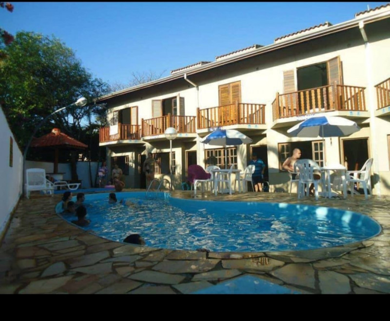 Casa de condomínio à venda Pontal de Santa Marina com 52m² e 2 quartos por R$ 2.650.000 - 1328445024-img-20230226-wa0089.jpg