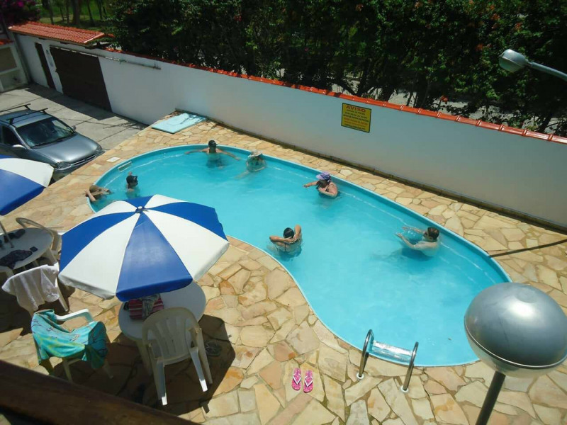Casa de condomínio à venda Pontal de Santa Marina com 52m² e 2 quartos por R$ 2.650.000 - 1630478790-img-20201012-wa0106.jpg