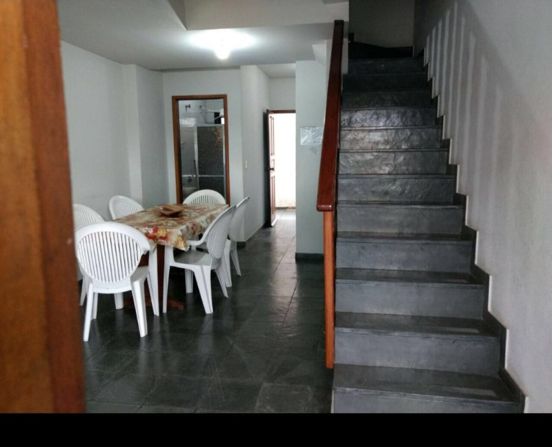 Casa de condomínio à venda Pontal de Santa Marina com 52m² e 2 quartos por R$ 2.650.000 - 1640370514-img-20230226-wa0091.jpg