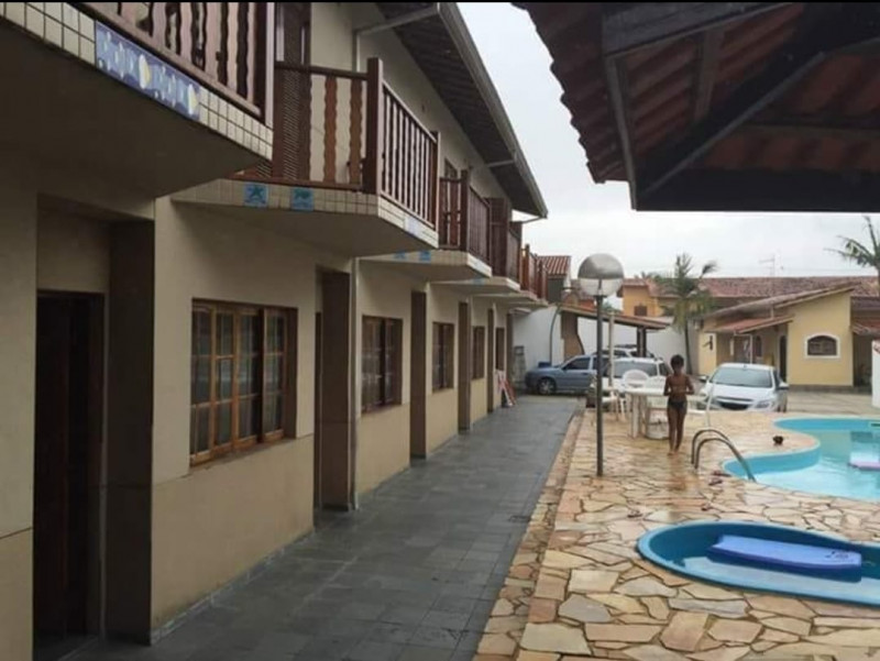 Casa de condomínio à venda Pontal de Santa Marina com 52m² e 2 quartos por R$ 2.650.000 - 1981463600-img-20230226-wa0090.jpg