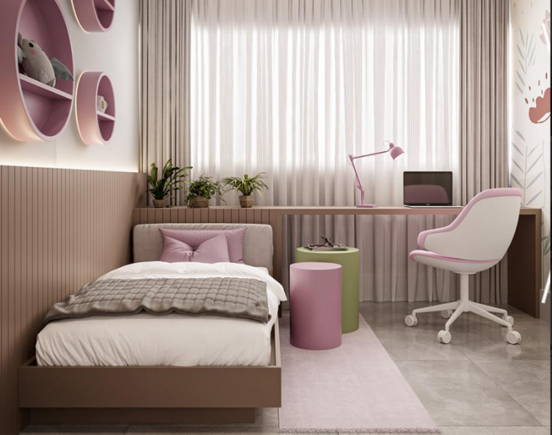 Apartamento à venda Noroeste com 64m² e 2 quartos por R$ 1.050.000 - 1406669092-urban-3.PNG