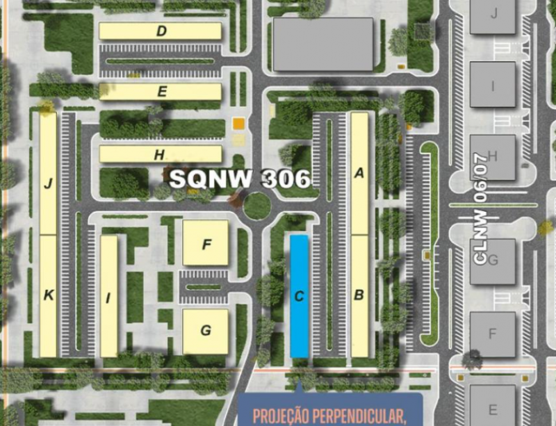 Apartamento à venda Noroeste com 64m² e 2 quartos por R$ 1.050.000 - 424638567-urban-2.PNG