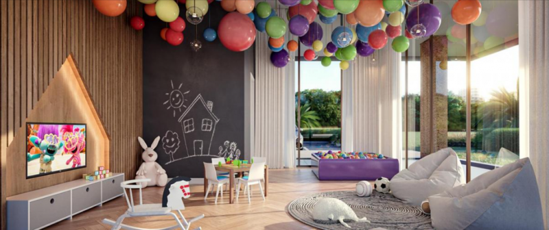 Apartamento à venda Noroeste com 64m² e 2 quartos por R$ 1.050.000 - 59641394-urban-6.PNG