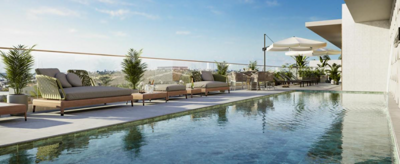Apartamento à venda Noroeste com 64m² e 2 quartos por R$ 1.050.000 - 764754342-urban-7.PNG
