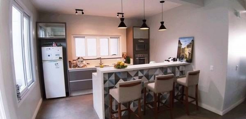 Casa à venda Balneário com 175m² e 3 quartos por R$ 970.000 - 1516295049-d66201fc-152d-4c89-aa6d-facf6009499c.jpg