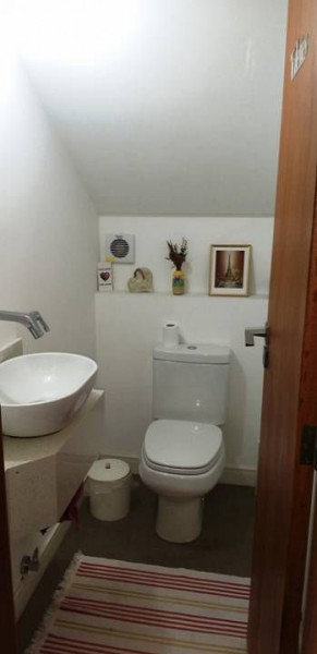 Casa à venda Balneário com 175m² e 3 quartos por R$ 970.000 - 151711691-2628c629-6713-4e0b-8661-594e5222df1e.jpg