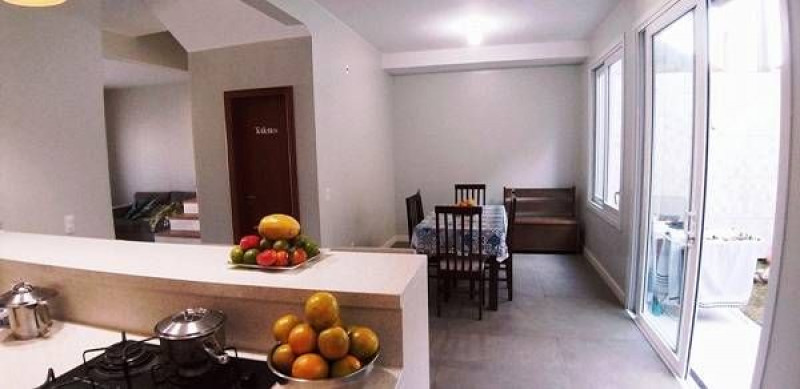 Casa à venda Balneário com 175m² e 3 quartos por R$ 970.000 - 200157885-7a7d23ab-3abf-4bdd-b949-f868702dc05c.jpg