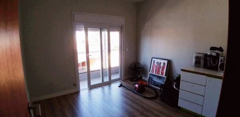 Casa à venda Balneário com 175m² e 3 quartos por R$ 970.000 - 314691247-33cc497a-5c68-4a21-b812-b63f70df18eb.jpg