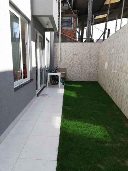 Casa à venda Balneário com 175m² e 3 quartos por R$ 970.000 - 361702853-09f2f30f-38b7-4f6a-98a0-e9465cddbe9a.jpg
