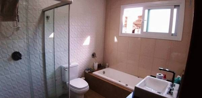 Casa à venda Balneário com 175m² e 3 quartos por R$ 970.000 - 783721305-240b27da-1927-441e-b2e5-35583439314a.jpg