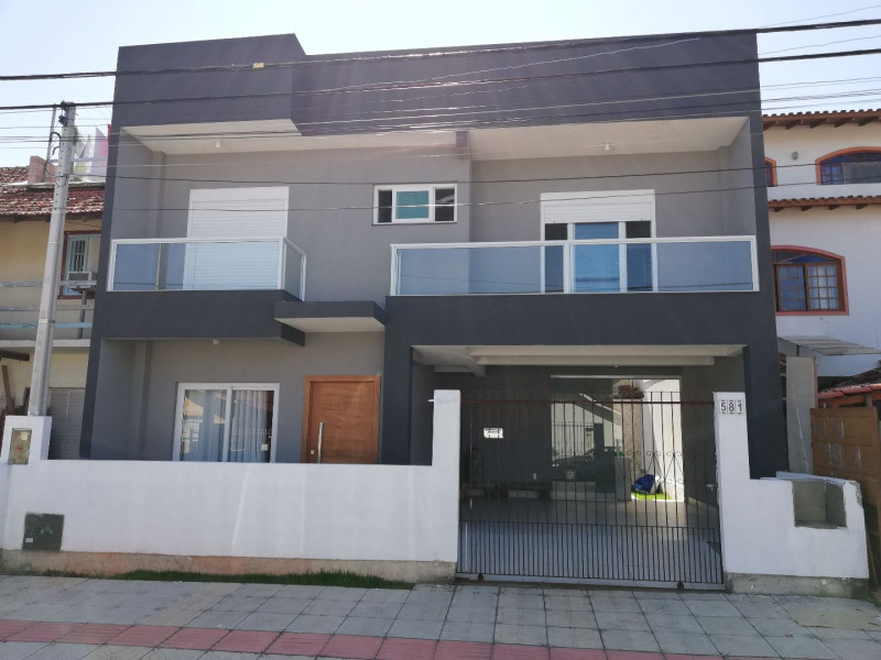 Casa à venda Balneário com 175m² e 3 quartos por R$ 970.000 - 845575904-a4f0f62a-cea7-4a88-8c75-88de9e073076.jpg