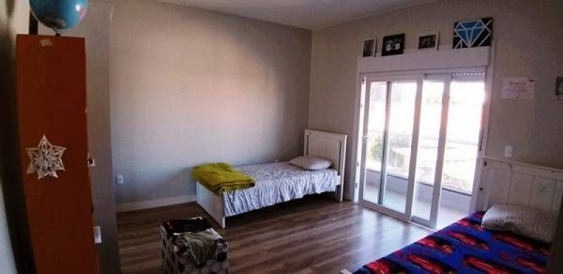 Casa à venda Balneário com 175m² e 3 quartos por R$ 970.000 - 865058794-c9fc1f5c-f81d-45fb-ba33-911782f7dc7b.jpg