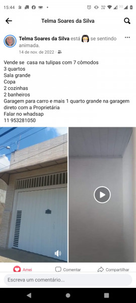 Casa à venda Jardim das Tulipas com 250m² e 3 quartos por R$ 900.000 - 2110069718-img-20230210-wa01921.jpg