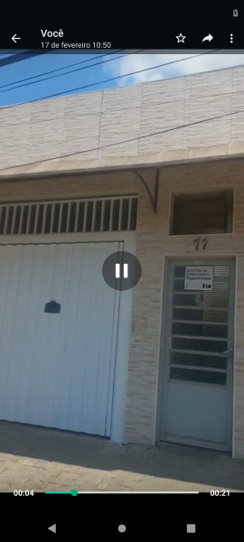 Casa à venda Jardim das Tulipas com 250m² e 3 quartos por R$ 900.000 - 217285486-screenshot-20230306-235824.png