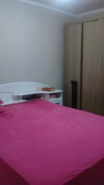 Casa à venda Jardim das Tulipas com 250m² e 3 quartos por R$ 900.000 - 493657521-img-20230126-wa0247.jpg