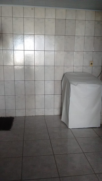 Casa à venda Jardim das Tulipas com 250m² e 3 quartos por R$ 900.000 - 739314482-img-20230126-wa02481.jpg