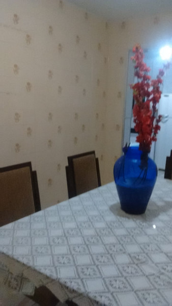 Casa à venda Jardim das Tulipas com 250m² e 3 quartos por R$ 900.000 - 754518918-img-20230223-wa0264.jpg