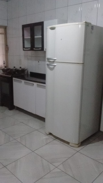 Casa à venda Jardim das Tulipas com 250m² e 3 quartos por R$ 900.000 - 768872209-img-20230223-wa0265.jpg